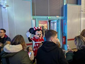 PXL 20251207 150344500.RAW-01.COVER-copie