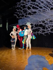 PXL 20251207 150504473.RAW-01.MP .COVER-copie