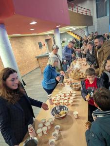 PXL 20251207 150558294.RAW-01.MP .COVER-copie