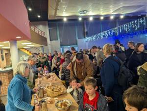 PXL 20251207 150611887.RAW-01.MP .COVER-copie