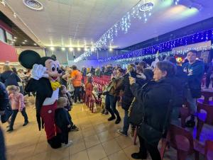 PXL 20251207 151054836.RAW-01.COVER-copie