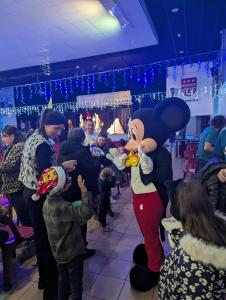 PXL 20251207 151336767.RAW-01.COVER-copie