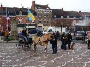 DSC03998-copie