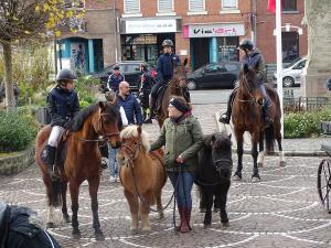 DSC04004-copie
