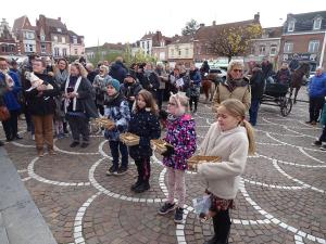 DSC04008-copie