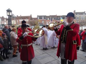DSC04010-copie