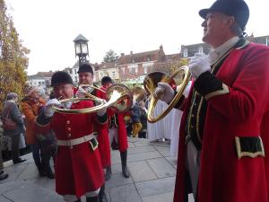 DSC04011-copie