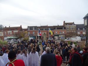 DSC04012-copie