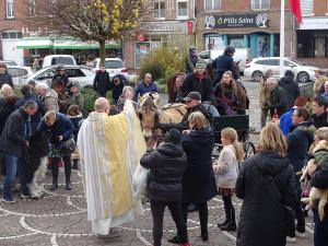DSC04014-copie