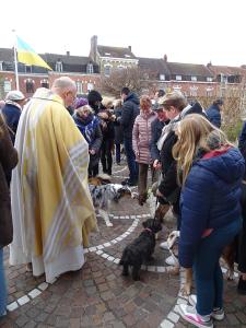 DSC04017-copie