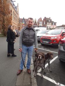 DSC04020-copie