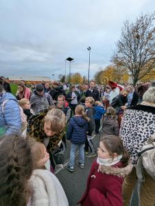 PXL 20251107 160345581.RAW-01.COVER-copie