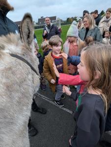 PXL 20251107 160349482.RAW-01.COVER-copie