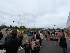 PXL 20251107 160828432.RAW-01.COVER-copie