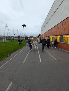 PXL 20251107 161040832.RAW-01.COVER-copie