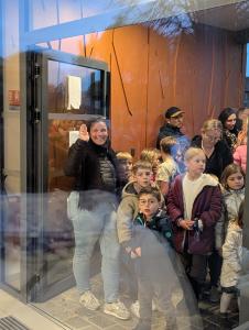 PXL 20251107 161212642.RAW-01.COVER-copie