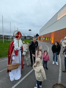 PXL 20251107 161333418.RAW-01.COVER-copie