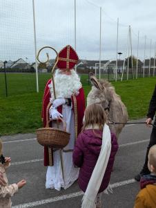 PXL 20251107 161351430.RAW-01.MP .COVER-copie