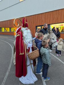 PXL 20251107 161430700.RAW-01.COVER-copie