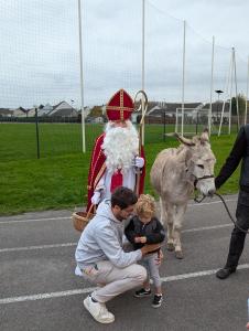 PXL 20251107 161510751.RAW-01.COVER-copie