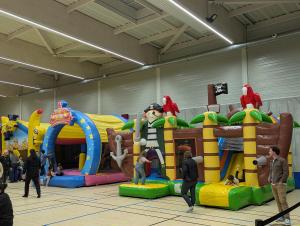 PXL 20251107 162006842.RAW-01.MP .COVER-copie