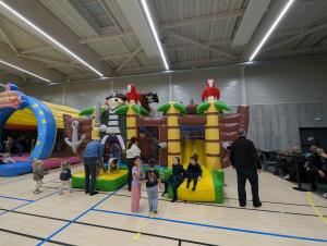 PXL 20251107 162033267.RAW-01.COVER-copie