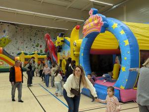 PXL 20251107 162041848.RAW-01.COVER-copie