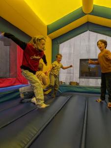 PXL 20251107 162124361.RAW-01.COVER-copie