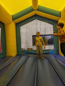 PXL 20251107 162126146.RAW-01.COVER-copie