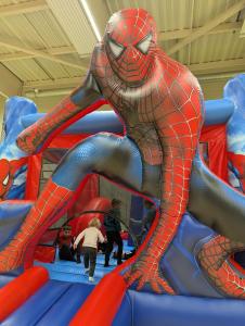 PXL 20251107 162132806.RAW-01.COVER-copie