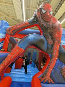 PXL 20251107 162144742.RAW-01.MP .COVER-copie