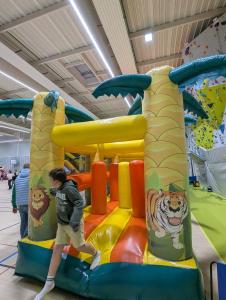 PXL 20251107 162204953.RAW-01.COVER-copie