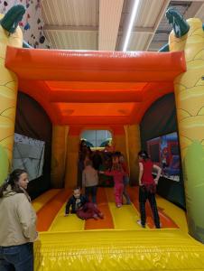 PXL 20251107 162227245.RAW-01.COVER-copie