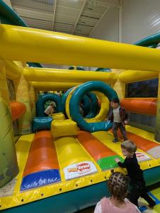 PXL 20251107 162231811.RAW-01.MP .COVER-copie