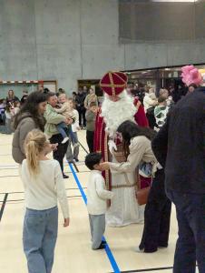 PXL 20251107 162254079.RAW-01.COVER-copie