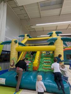 PXL 20251107 162303890.RAW-01.COVER-copie