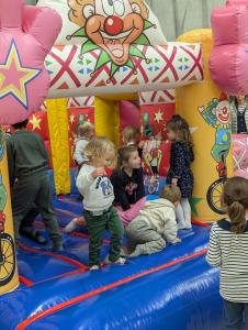 PXL 20251107 162324858.RAW-01.COVER-copie