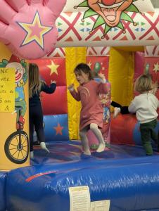 PXL 20251107 165824047.RAW-01.COVER-copie