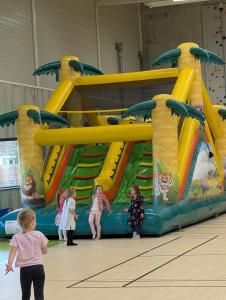 PXL 20251108 144221380.RAW-01.COVER-copie