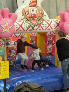 PXL 20251108 144229180.RAW-01.COVER-copie