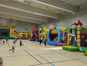 PXL 20251108 144236810.RAW-01.MP .COVER-copie