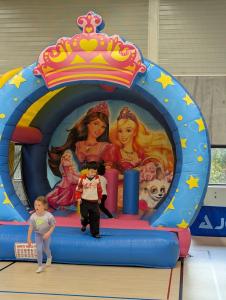 PXL 20251108 144306814.RAW-01.COVER-copie