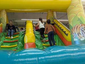 PXL 20251108 144319878.RAW-01.MP .COVER-copie