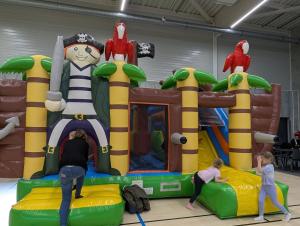 PXL 20251108 144500356.RAW-01.COVER-copie