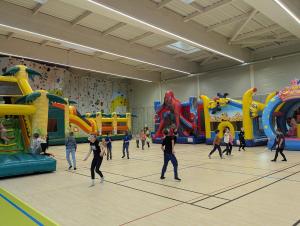 PXL 20251108 144541827.RAW-01.COVER-copie