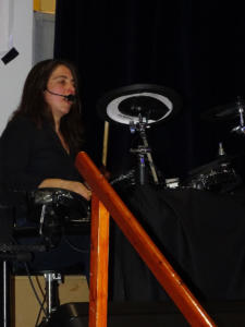 DSC07541