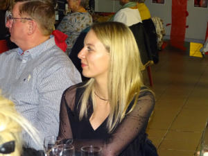 DSC07593