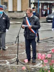 2-discours