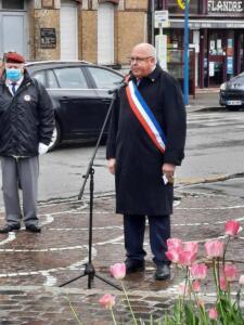 3-discours