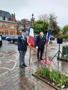 4-drapeaux (1)